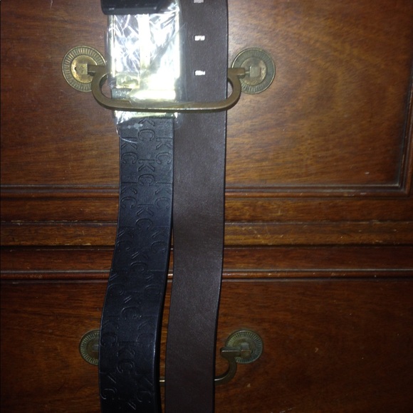 Belt - Picture 3 of 6